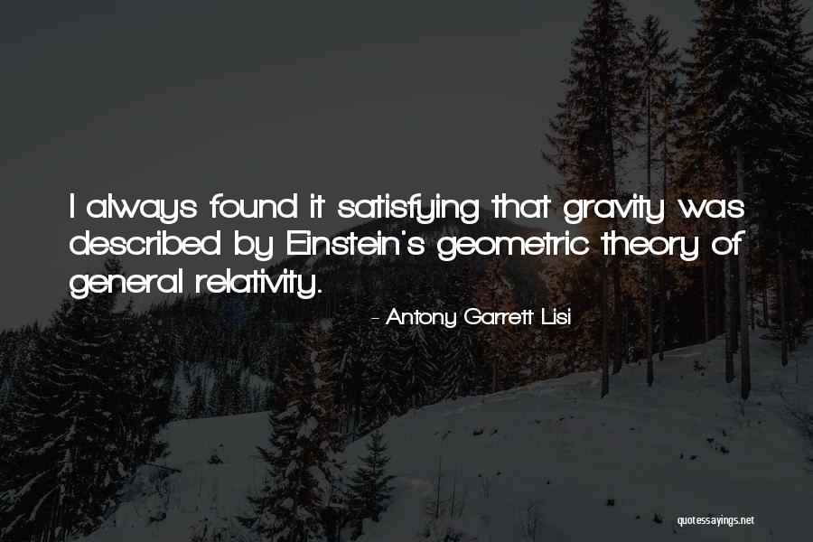 Chapbooks Publishers Quotes By Antony Garrett Lisi Chapbooks Publishers Quotes By Antony Garrett Lisi