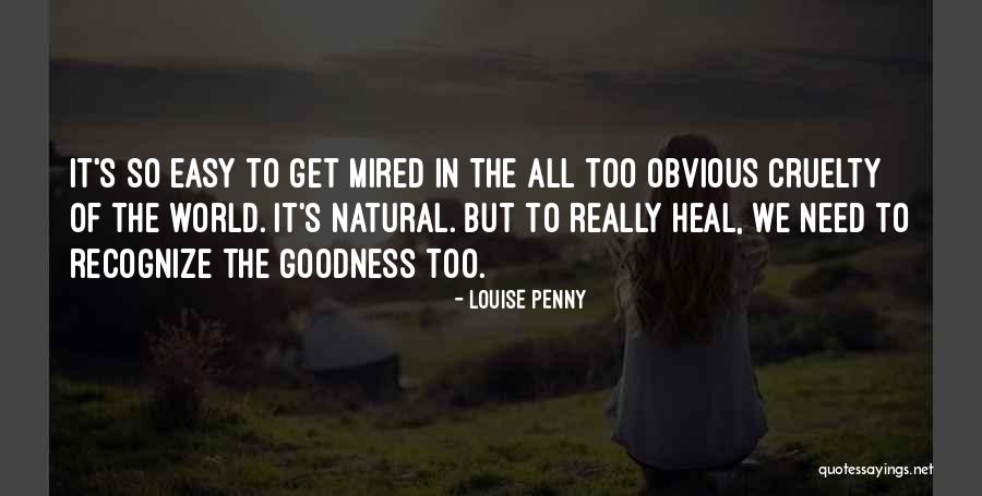 Chapbooks Publishers Quotes By Louise Penny Chapbooks Publishers Quotes By Louise Penny