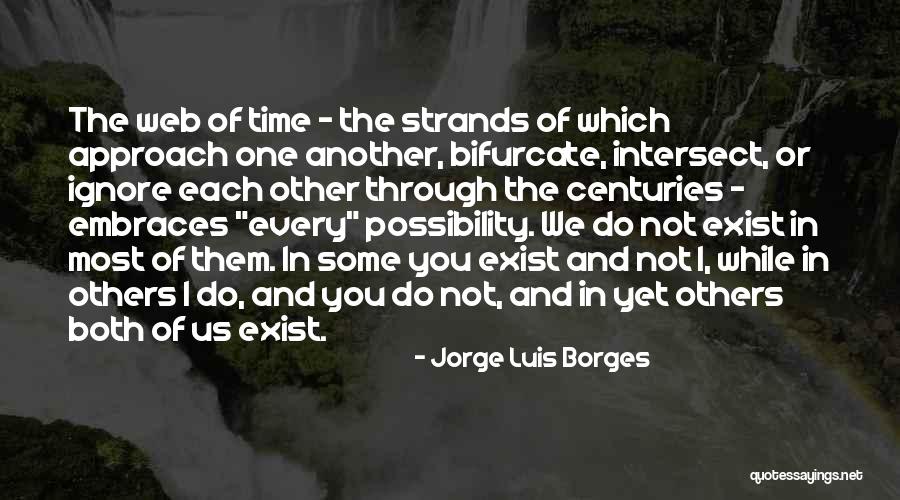 Chapdelaine Law Quotes By Jorge Luis Borges Chapdelaine Law Quotes By Jorge Luis Borges