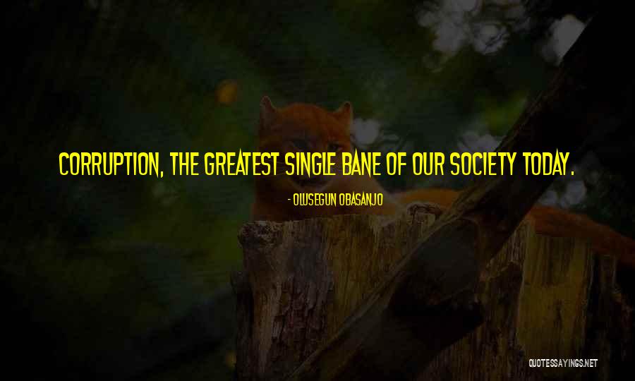 Chapdelaine Law Quotes By Olusegun Obasanjo Chapdelaine Law Quotes By Olusegun Obasanjo