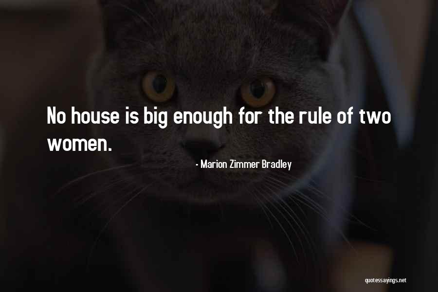 Chapdelaine Lunenburg Quotes By Marion Zimmer Bradley Chapdelaine Lunenburg Quotes By Marion Zimmer Bradley