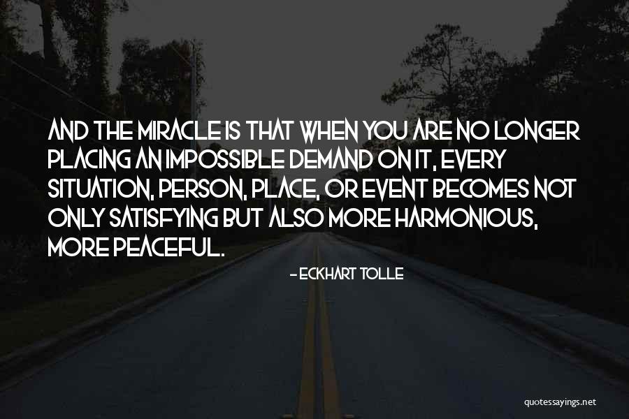 Chapeaux Hats Quotes By Eckhart Tolle Chapeaux Hats Quotes By Eckhart Tolle