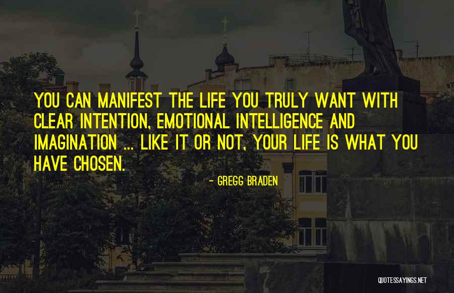 Chapeaux Pour Quotes By Gregg Braden Chapeaux Pour Quotes By Gregg Braden