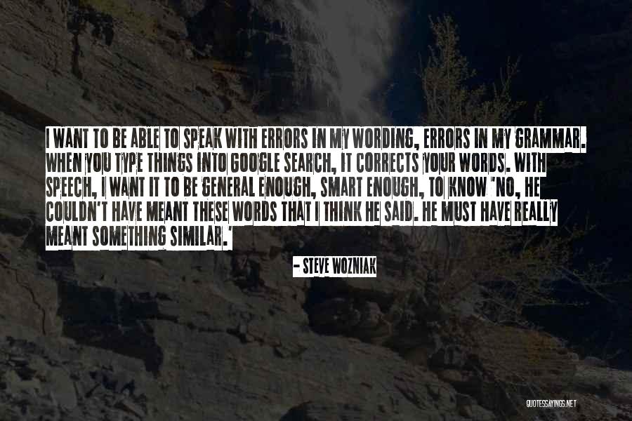 Chapedo Quotes By Steve Wozniak Chapedo Quotes By Steve Wozniak
