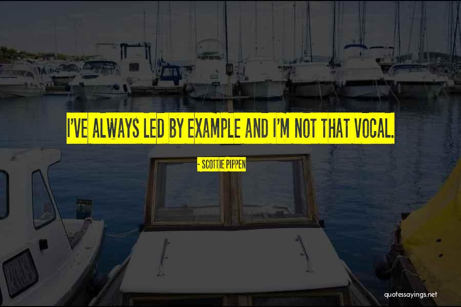 Chapedon Quotes By Scottie Pippen Chapedon Quotes By Scottie Pippen