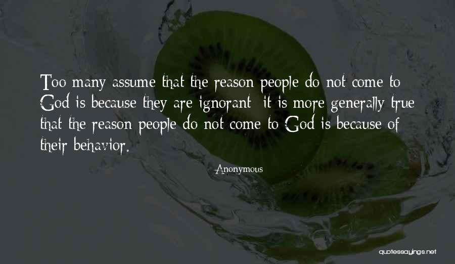 Chapel And Keller Quotes By Anonymous Chapel And Keller Quotes By Anonymous