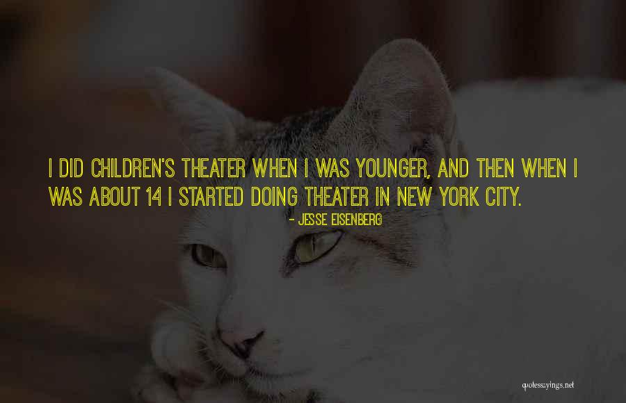 Chapel And Keller Quotes By Jesse Eisenberg Chapel And Keller Quotes By Jesse Eisenberg