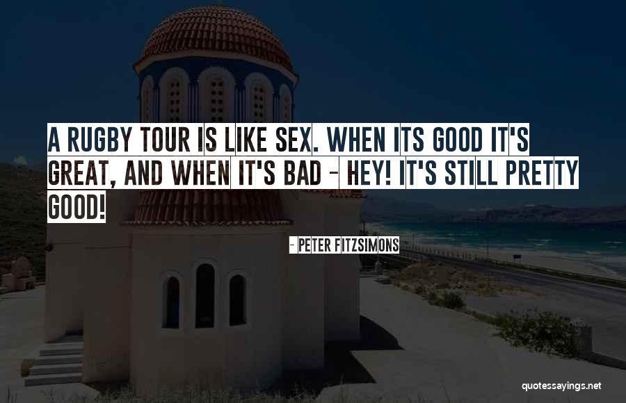 Chapel Hill Famous Quotes By Peter FitzSimons Chapel Hill Famous Quotes By Peter FitzSimons