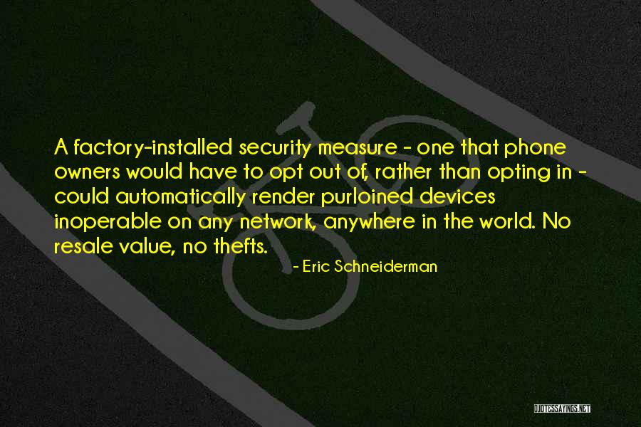 Chapel In The Glen Quotes By Eric Schneiderman Chapel In The Glen Quotes By Eric Schneiderman