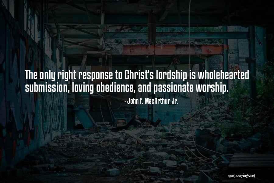 Chapelet A Lesprit Quotes By John F. MacArthur Jr. Chapelet A Lesprit Quotes By John F. MacArthur Jr.