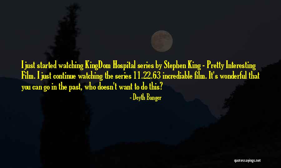 Chapellier Gallery Quotes By Deyth Banger Chapellier Gallery Quotes By Deyth Banger