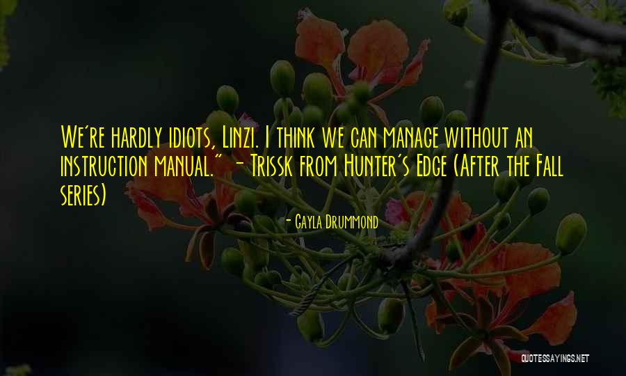 Chapellier Gallery Quotes By Gayla Drummond Chapellier Gallery Quotes By Gayla Drummond