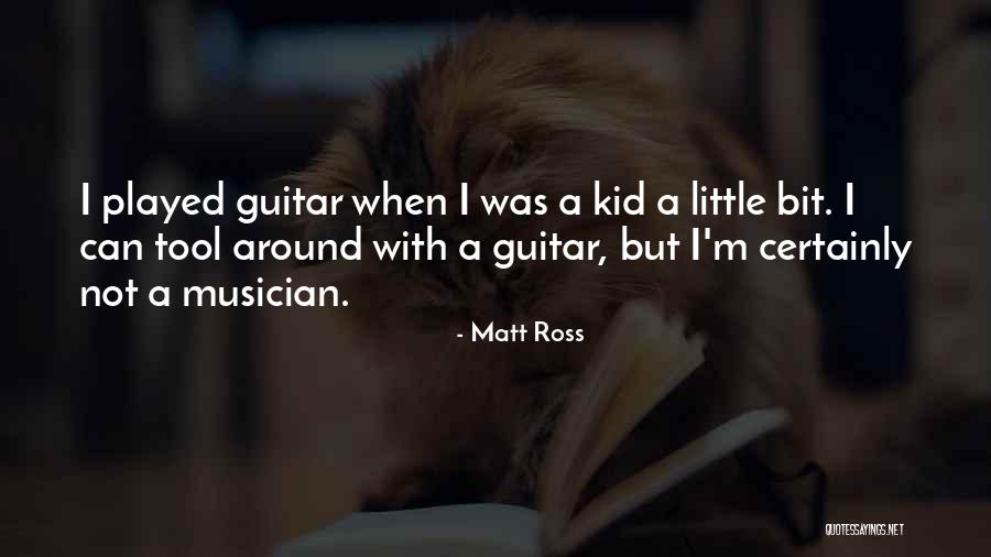 Chapelot Pellegrin Quotes By Matt Ross Chapelot Pellegrin Quotes By Matt Ross