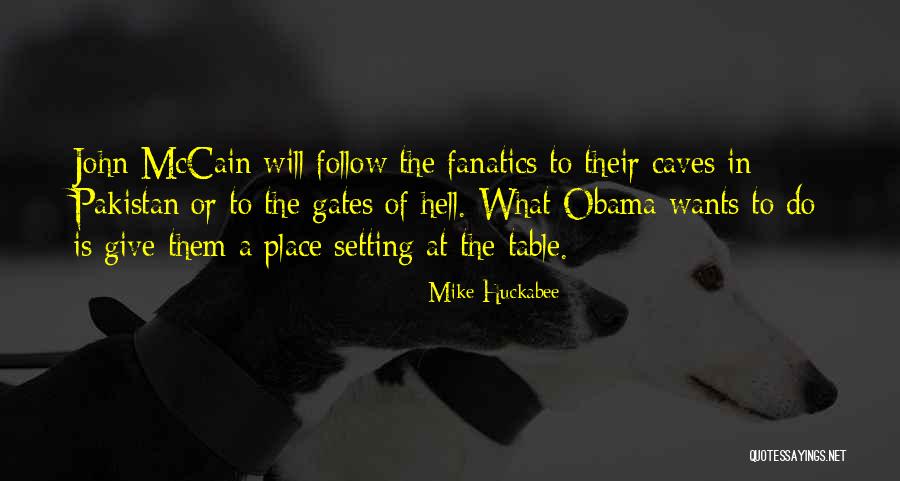 Chapelot Pellegrin Quotes By Mike Huckabee Chapelot Pellegrin Quotes By Mike Huckabee