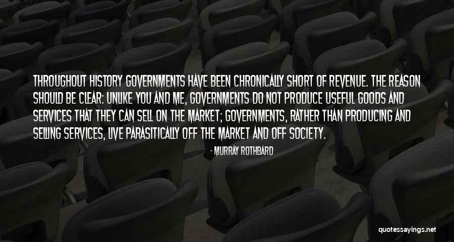 Chapelot Pellegrin Quotes By Murray Rothbard Chapelot Pellegrin Quotes By Murray Rothbard