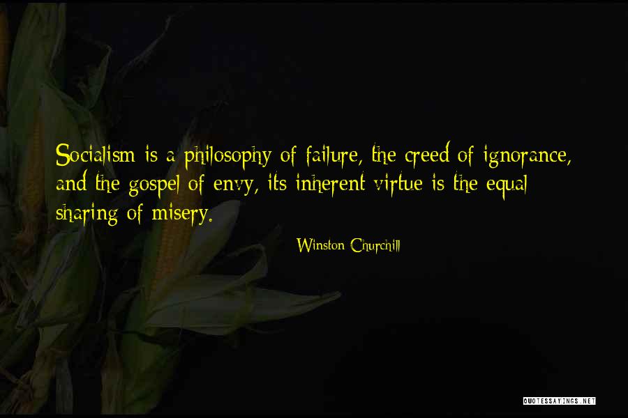 Chapelot Pellegrin Quotes By Winston Churchill Chapelot Pellegrin Quotes By Winston Churchill