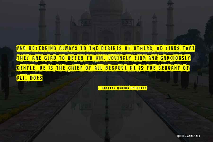 Chapels In Las Vegas Quotes By Charles Haddon Spurgeon Chapels In Las Vegas Quotes By Charles Haddon Spurgeon