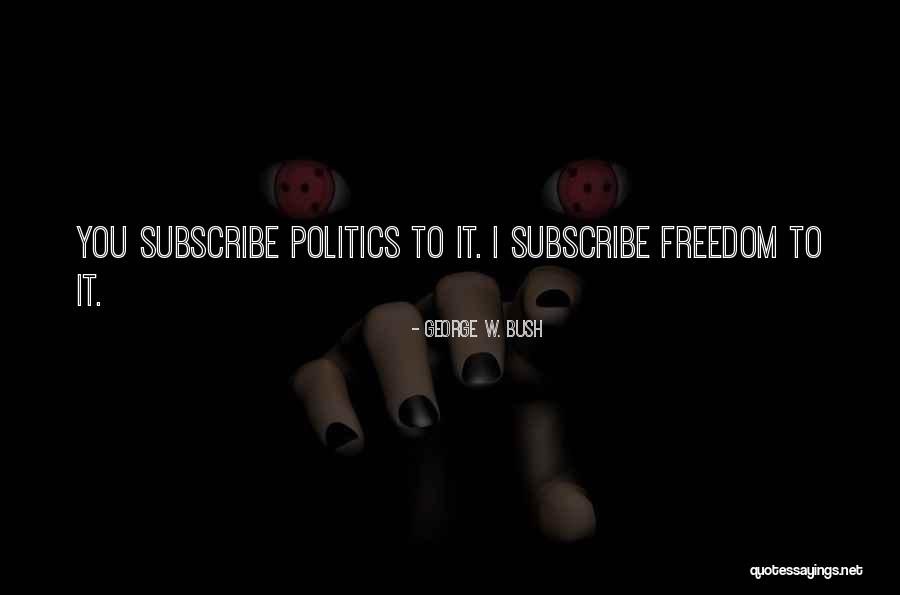 Chapels In Las Vegas Quotes By George W. Bush Chapels In Las Vegas Quotes By George W. Bush