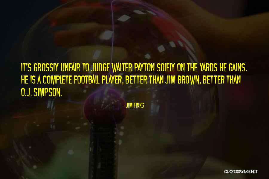 Chapels In Las Vegas Quotes By Jim Finks Chapels In Las Vegas Quotes By Jim Finks