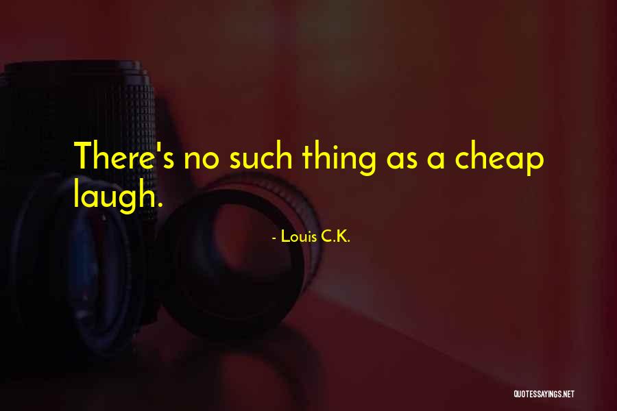 Chaperonage Quotes By Louis C.K. Chaperonage Quotes By Louis C.K.