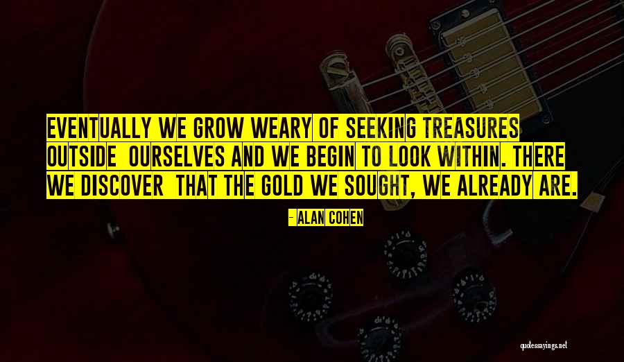 Chaperoned Dating Quotes By Alan Cohen Chaperoned Dating Quotes By Alan Cohen