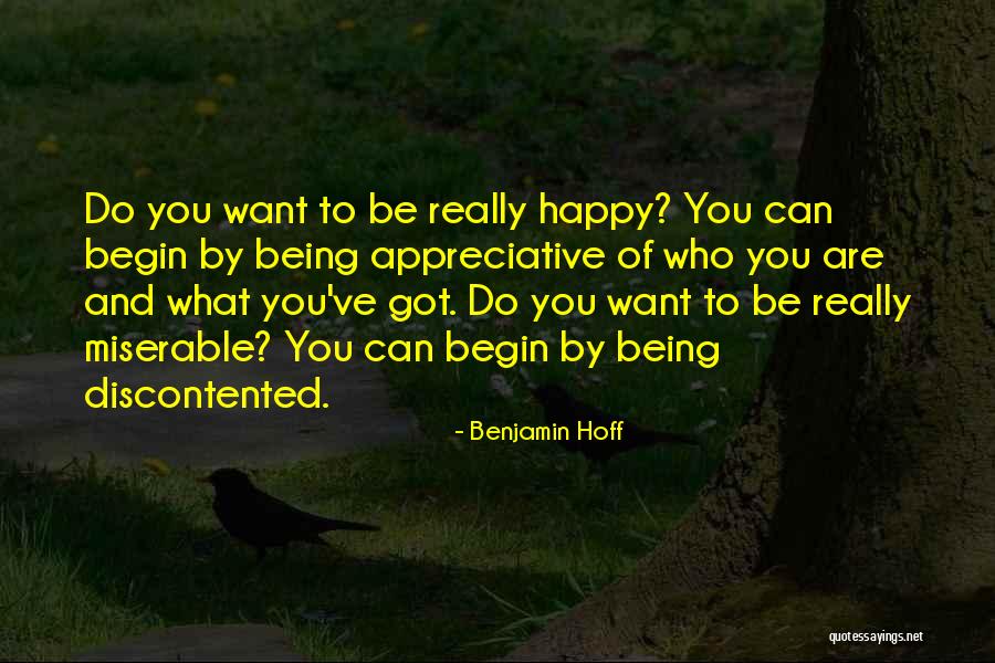 Chaperoned Events Quotes By Benjamin Hoff Chaperoned Events Quotes By Benjamin Hoff