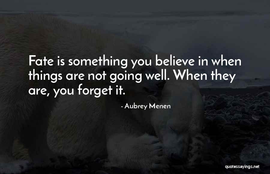 Chaperoned Synonym Quotes By Aubrey Menen Chaperoned Synonym Quotes By Aubrey Menen