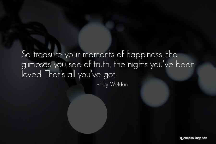 Chaperoned Synonym Quotes By Fay Weldon Chaperoned Synonym Quotes By Fay Weldon