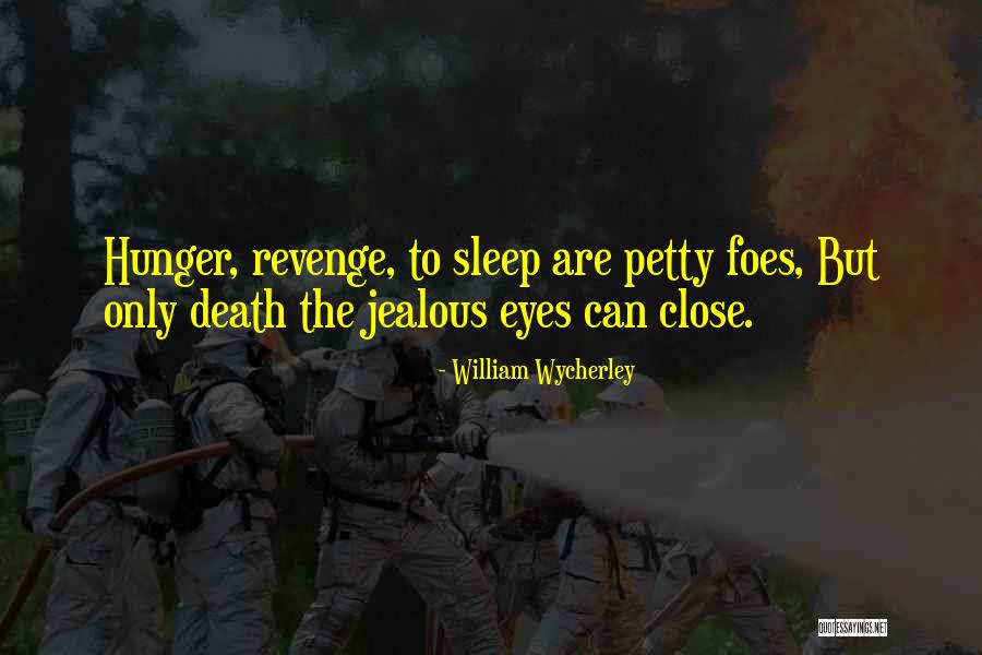 Chaperoned Visit Quotes By William Wycherley Chaperoned Visit Quotes By William Wycherley