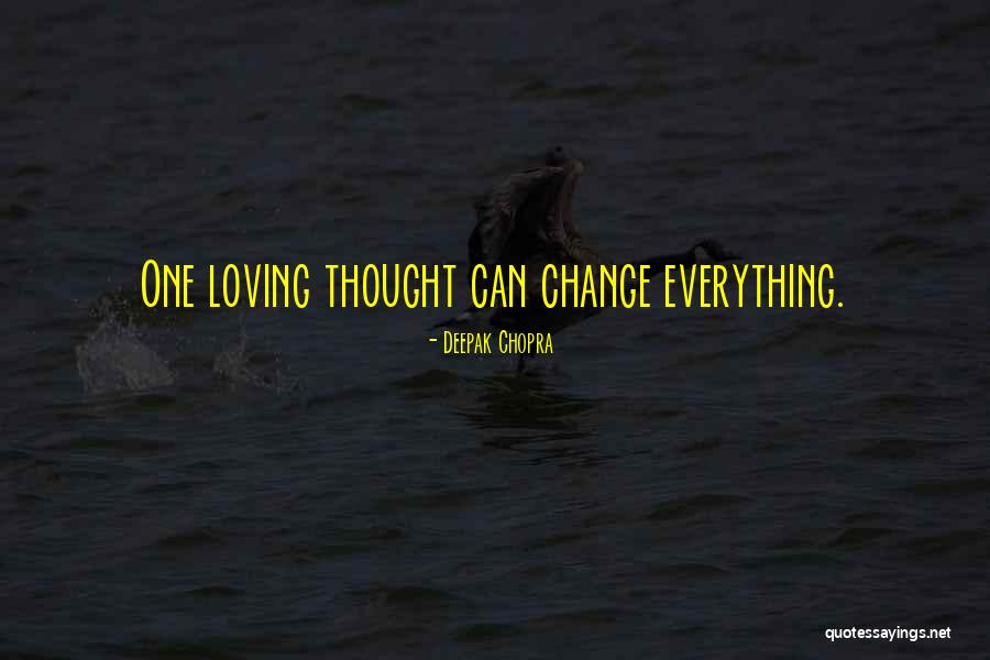 Chaperones Usually Crossword Quotes By Deepak Chopra Chaperones Usually Crossword Quotes By Deepak Chopra