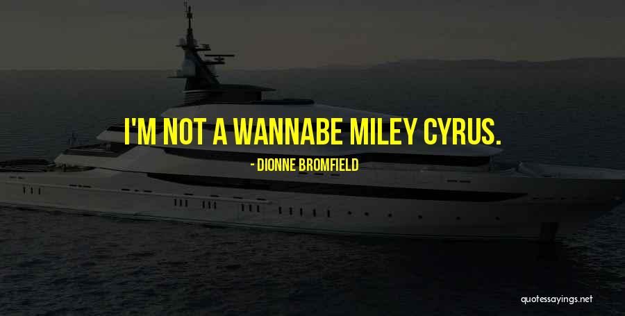 Chaperoning Broker Dealer Quotes By Dionne Bromfield Chaperoning Broker Dealer Quotes By Dionne Bromfield