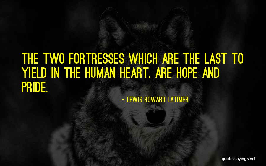 Chapetones Quotes By Lewis Howard Latimer Chapetones Quotes By Lewis Howard Latimer
