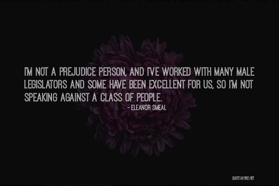 Chapey Sons Quotes By Eleanor Smeal Chapey Sons Quotes By Eleanor Smeal