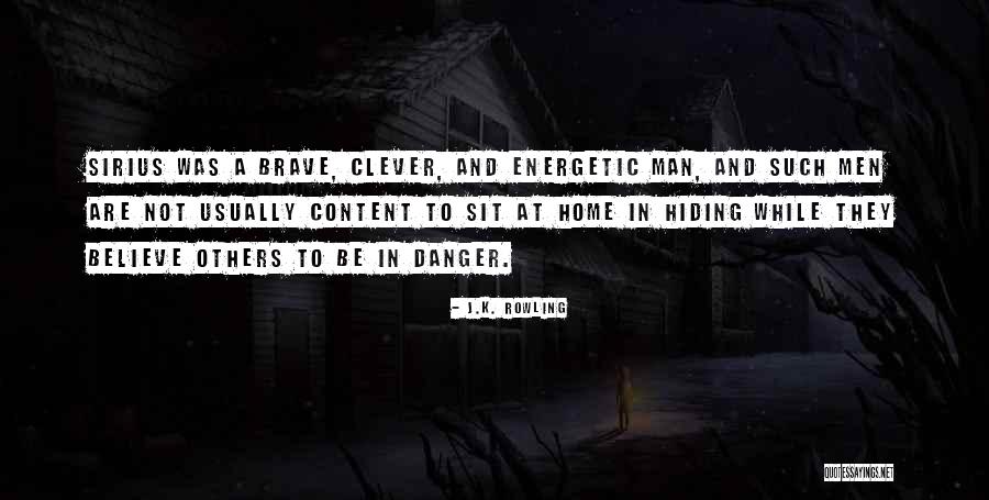 Chapey Sons Quotes By J.K. Rowling Chapey Sons Quotes By J.K. Rowling