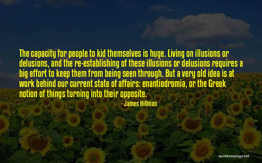 Chapey Sons Quotes By James Hillman Chapey Sons Quotes By James Hillman