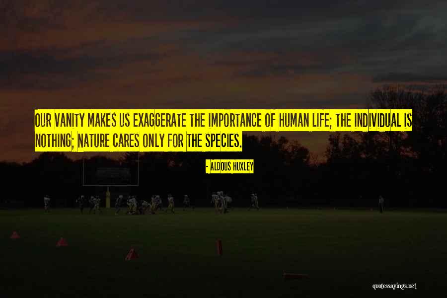 Chapier Love Quotes By Aldous Huxley Chapier Love Quotes By Aldous Huxley