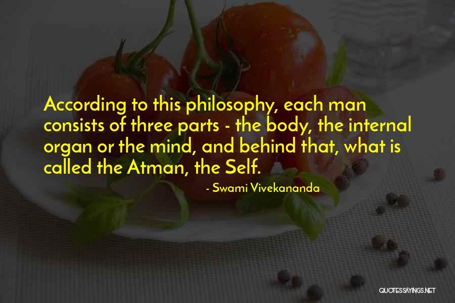 Chapier Quincaillerie Quotes By Swami Vivekananda Chapier Quincaillerie Quotes By Swami Vivekananda