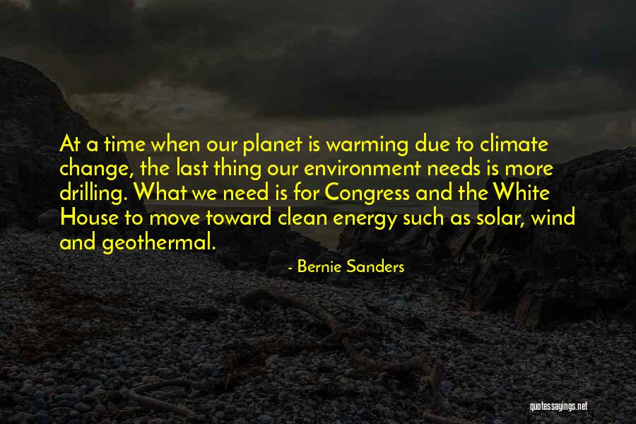 Chapingo Universidad Quotes By Bernie Sanders Chapingo Universidad Quotes By Bernie Sanders
