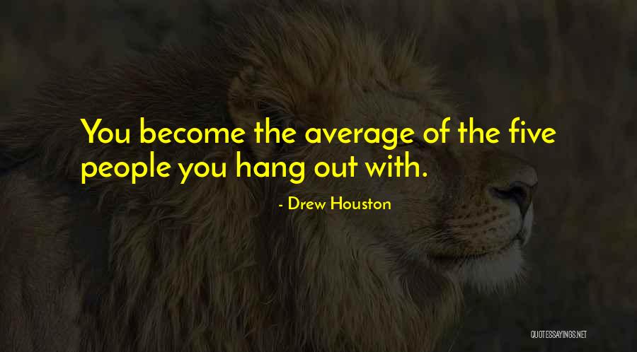 Chapital Photography Quotes By Drew Houston Chapital Photography Quotes By Drew Houston