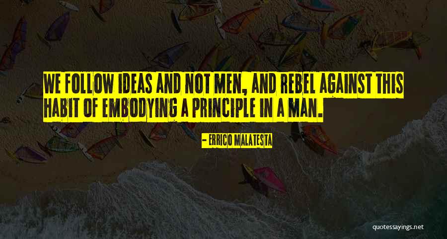 Chapital Photography Quotes By Errico Malatesta Chapital Photography Quotes By Errico Malatesta