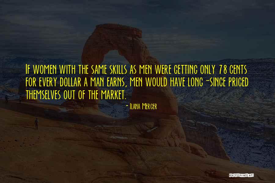 Chapital Photography Quotes By Ilana Mercer Chapital Photography Quotes By Ilana Mercer
