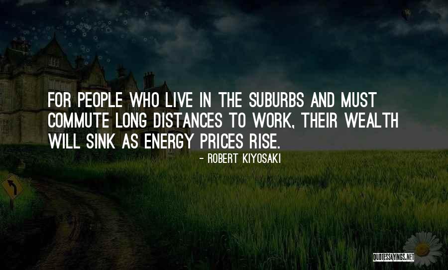 Chapital Photography Quotes By Robert Kiyosaki Chapital Photography Quotes By Robert Kiyosaki