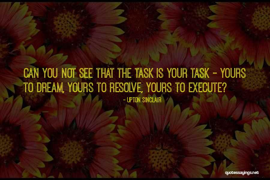 Chapital Photography Quotes By Upton Sinclair Chapital Photography Quotes By Upton Sinclair