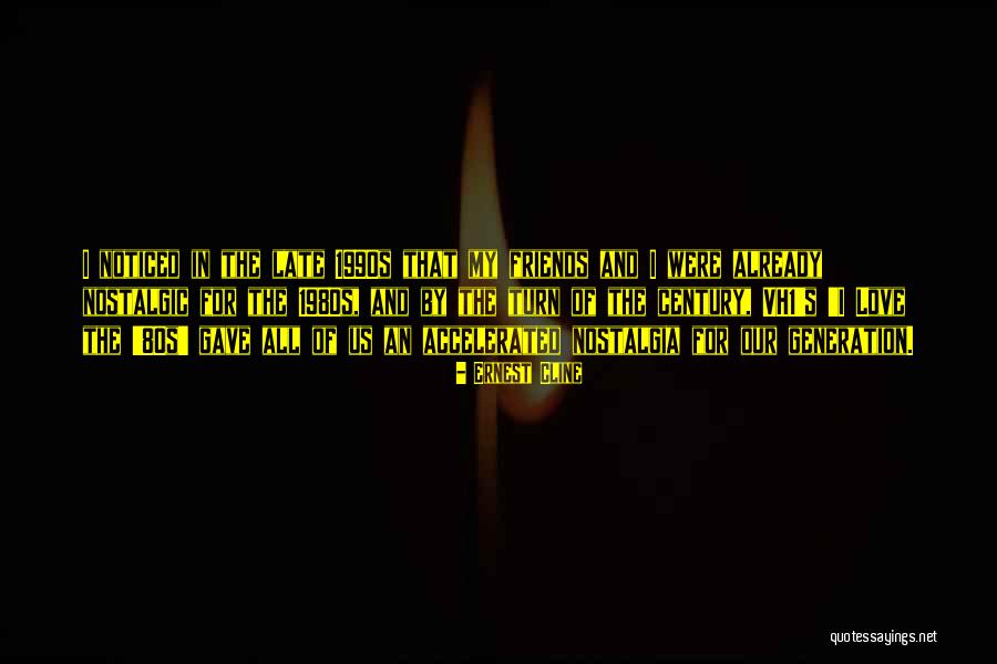 Chapito Montes Quotes By Ernest Cline Chapito Montes Quotes By Ernest Cline