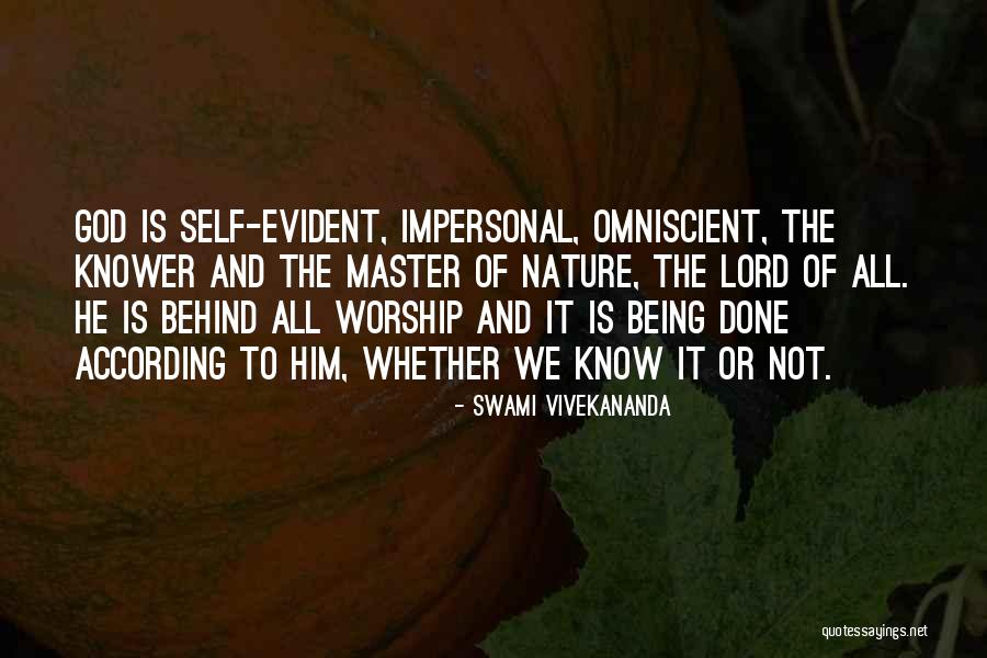 Chapitres De Ccna Quotes By Swami Vivekananda Chapitres De Ccna Quotes By Swami Vivekananda