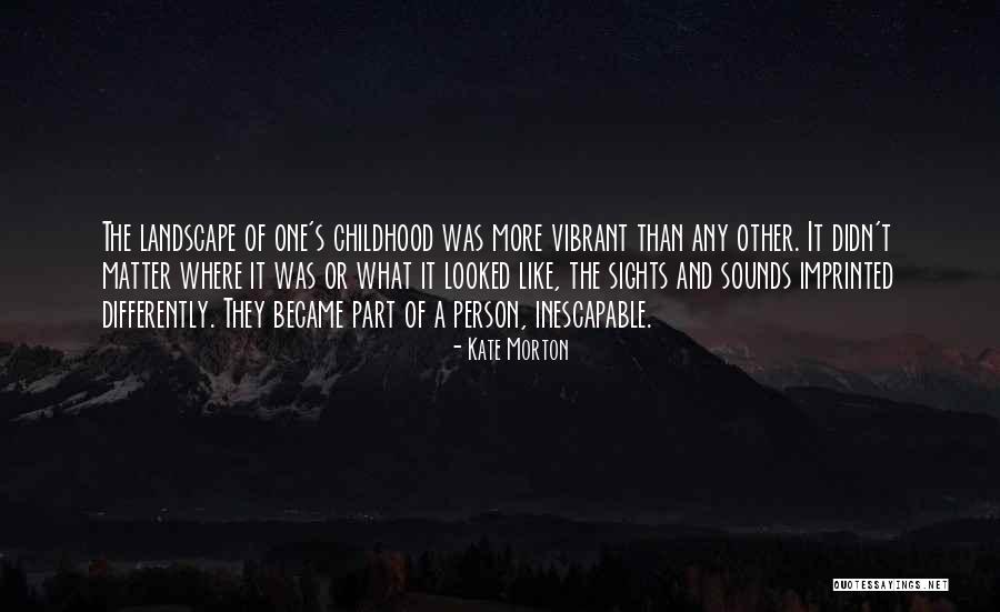 Chapitres De La Quotes By Kate Morton Chapitres De La Quotes By Kate Morton