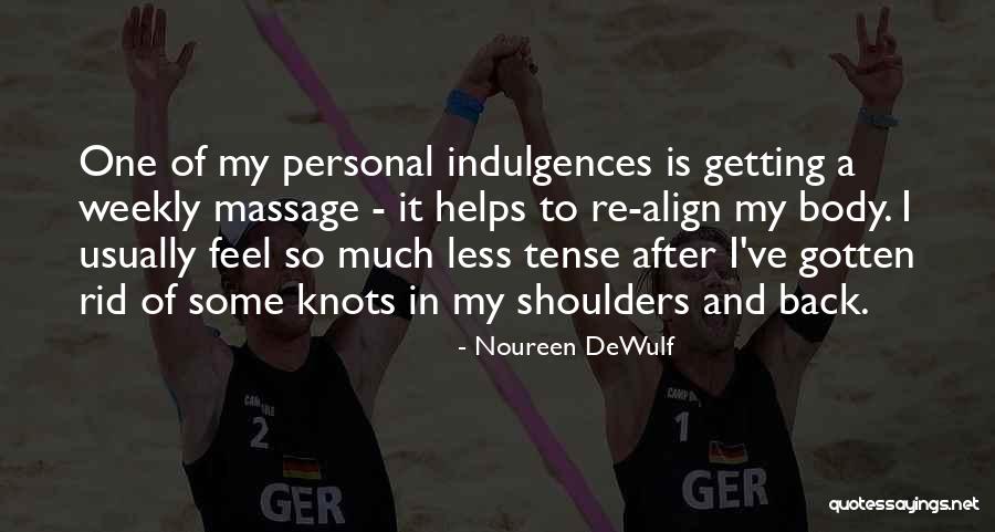 Chapitres Space Quotes By Noureen DeWulf Chapitres Space Quotes By Noureen DeWulf