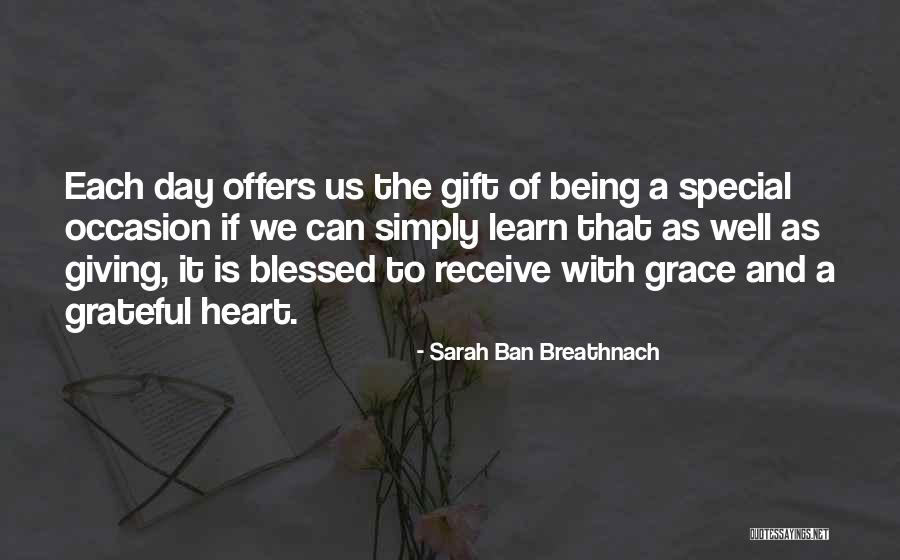 Chapitres Space Quotes By Sarah Ban Breathnach Chapitres Space Quotes By Sarah Ban Breathnach