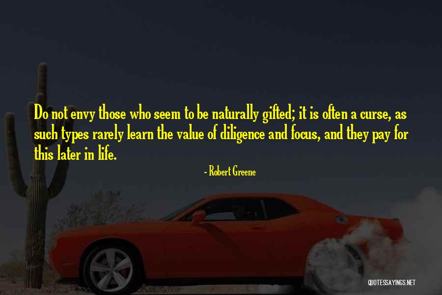 Chapkis Logo Quotes By Robert Greene Chapkis Logo Quotes By Robert Greene