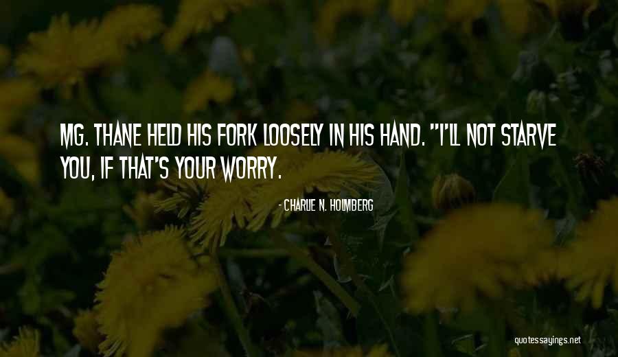 Chapleau Crown Quotes By Charlie N. Holmberg Chapleau Crown Quotes By Charlie N. Holmberg
